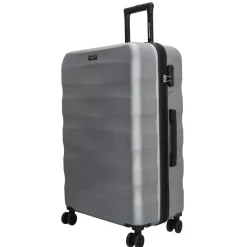 Beagles Originals Koffers & Trolleys><noscript><img width=