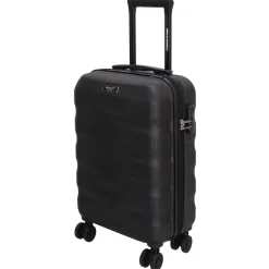 Beagles Originals Koffers & Trolleys>Beagles - Go Travel - Handbagage 55cm