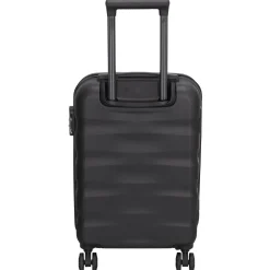 Beagles Originals Koffers & Trolleys>Beagles - Go Travel - Handbagage 55cm