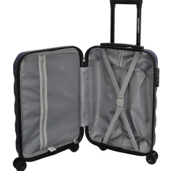 Beagles Originals Koffers & Trolleys>Beagles - Go Travel - Handbagage 55cm