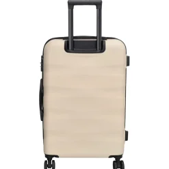 Beagles Originals Koffers & Trolleys>Beagles - Go Travel - Middel koffer 66cm