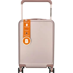 Beagles Originals Koffers & Trolleys<Beagles - Travel - Handbagage koffer Champagne