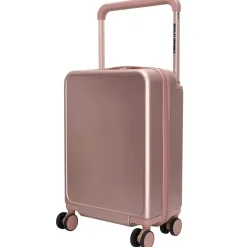 Beagles Originals Koffers & Trolleys<Beagles - Travel - Handbagage koffer Champagne