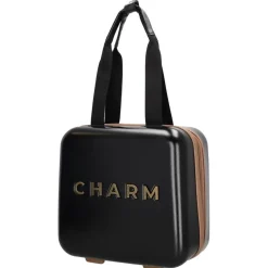 Charm London Beautycases>Beautycase Capetown