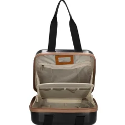 Charm London Beautycases><noscript><img width=