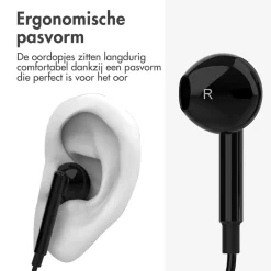 Imoshion Audio><noscript><img width=