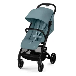 Cybex Buggy'S>Beezy - Buggy