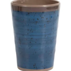 Bo-camp Bekers & Glazen>Beker Ø 8,5 cm 4 Stuks Melamine