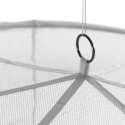 Care Plus Ehbo|Persoonlijke Bescherming>Bell Durall 2 persoons - Klamboe