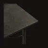 Travellife Campingtafels>Bellano Campingtafel 80x60
