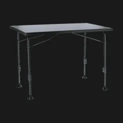 Travellife Campingtafels><noscript><img width=