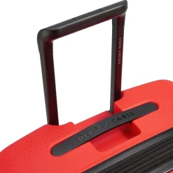 Delsey Koffers & Trolleys><noscript><img width=