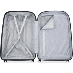 Delsey Koffers & Trolleys><noscript><img width=