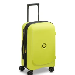 Delsey Koffers & Trolleys><noscript><img width=