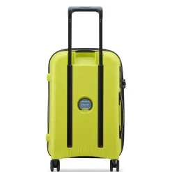 Delsey Koffers & Trolleys><noscript><img width=