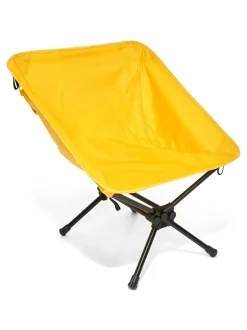 Human Nature Campingstoelen>Bergamo - Campingstoel