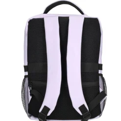 Enrico Benetti Wandelrugzakken|Rugzakken & Tassen<Bergen - Underseater rugzak - 18L - 14" Lila
