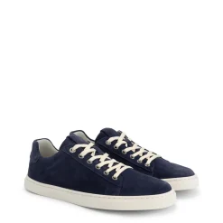 Travelin' Casual Schoenen><noscript><img width=