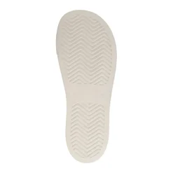 Travelin' Casual Schoenen><noscript><img width=