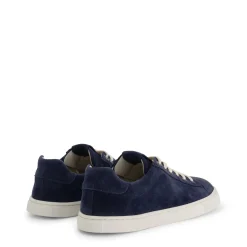 Travelin' Casual Schoenen><noscript><img width=