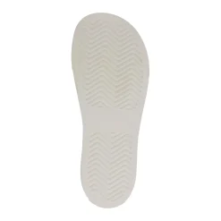 Travelin' Casual Schoenen<Bergvik Dames - Barefoot schoen - Suede Bruin