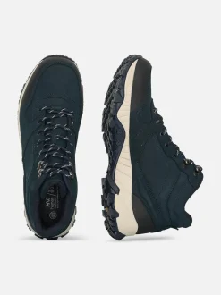 Heren Human Nature Wandelschoenen|Heren Wandelschoenen>Bertram - Hoge wandelschoenen heren