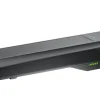 Bosch Fietsaccu'S<BES2 Bagagedrager 400
