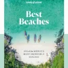 Lonely Planet Reisboeken<Best Beaches