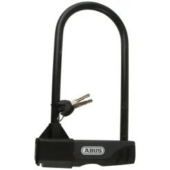 Abus Fietssloten>Beugelslot Facilo 32/150Hb230