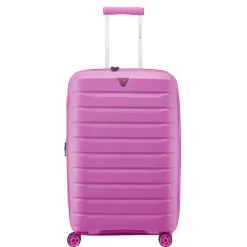 Roncato Koffers & Trolleys><noscript><img width=