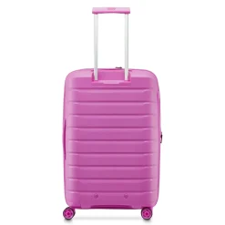 Roncato Koffers & Trolleys><noscript><img width=