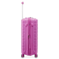 Roncato Koffers & Trolleys><noscript><img width=