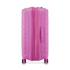 Roncato Koffers & Trolleys><noscript><img width=