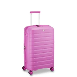 Roncato Koffers & Trolleys><noscript><img width=
