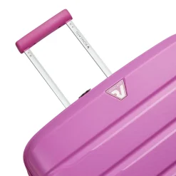 Roncato Koffers & Trolleys><noscript><img width=
