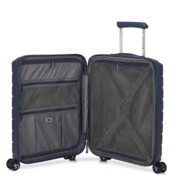Roncato Koffers & Trolleys>B-Flying koffer / 40 L