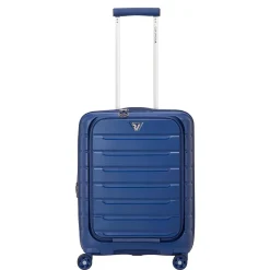 Roncato Koffers & Trolleys><noscript><img width=
