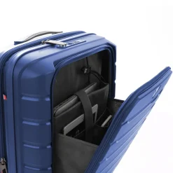 Roncato Koffers & Trolleys><noscript><img width=