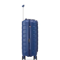 Roncato Koffers & Trolleys><noscript><img width=