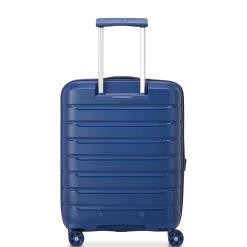 Roncato Koffers & Trolleys><noscript><img width=
