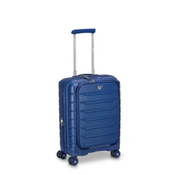 Roncato Koffers & Trolleys><noscript><img width=