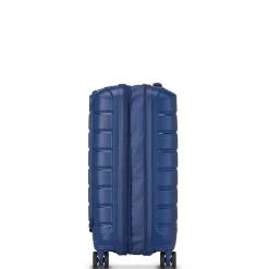 Roncato Koffers & Trolleys><noscript><img width=