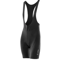 DAMES Löffler Fietsbroeken|Fietsbroeken>Bibshorts Hotbond® dames -