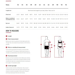 DAMES Löffler Fietsbroeken|Fietsbroeken>Bibshorts Hotbond® dames -