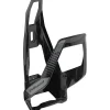 Polisport Drinkflessen & Bidons<bidonhouder Pro evo zwart/grijs