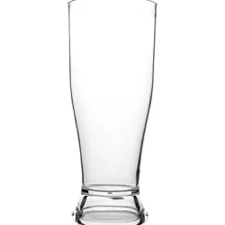 Bo-camp Bekers & Glazen<Bierglas 580 ml 2 Stuks