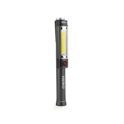 Nebo Zaklampen|Zaklampen>Big Larry 2 – Zaklamp