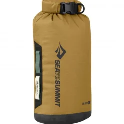 Sea To Summit Rugzakken & Tassen>Big River Dry Bag 5L
