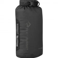Sea To Summit Rugzakken & Tassen>Big River Dry Bag 65L