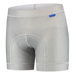 Bikeboxer. Ondergoed<bikeboxer heren Grijs